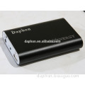 2015 Newest Daphon 5V/9V Mobile Power Supply for Guitar Effect Pedals-DF6009